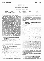 1957 Buick Body Service Manual-058-058.jpg